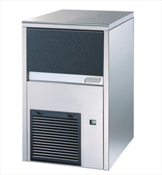Tủ lạnh làm đá EVERMED FIM 60, FIM 90, FIM 95, FIM 140, FIM 150, FIM 250